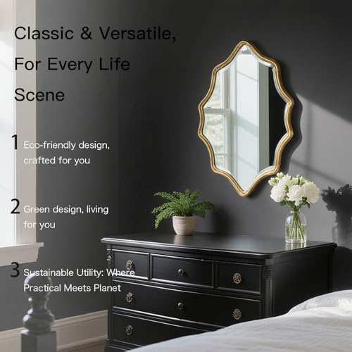 Ismoon 15.7''x236''Peel and Stick Wallpaper Black Contact Paper - Image 3