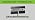 hykolity 30W LED Wall Pack Light - Image 7