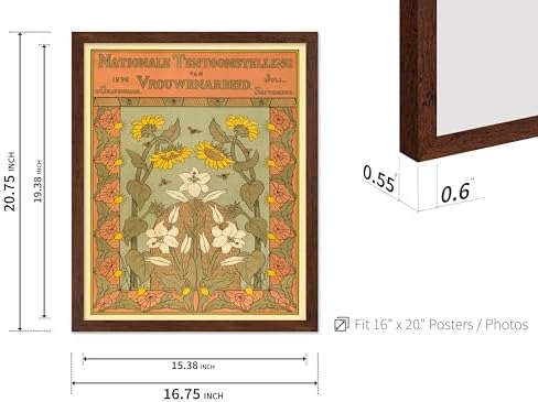 Poster Master Vintage Poster - Image 3