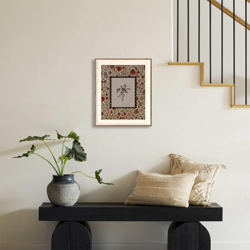 ASTRDECOR Framed Canvas Wall Art - Image 5
