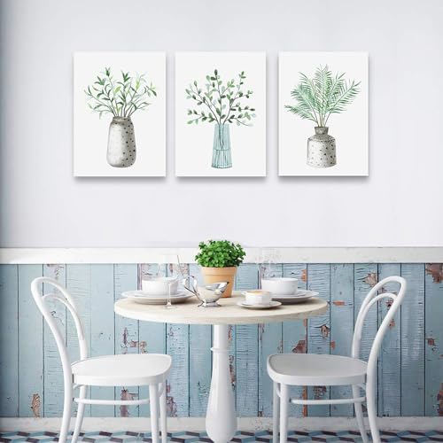 Lapremoly Family Canvas Wall Art - Image 3