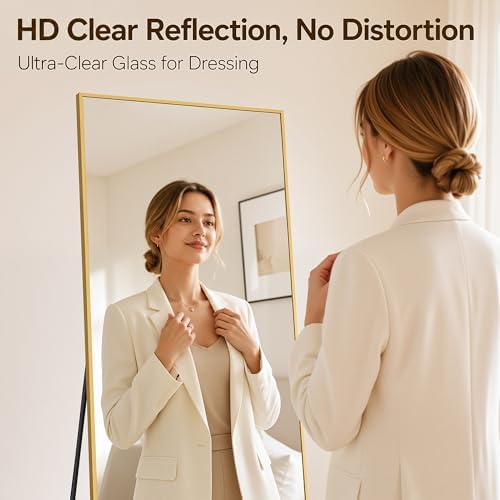 Antok Full Length Mirror - Image 2