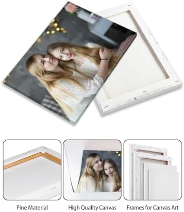 AbcCustomize Canvas Prints - Image 3