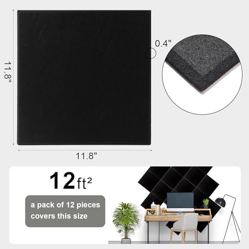 Acoustic Wall Panels - Image 7