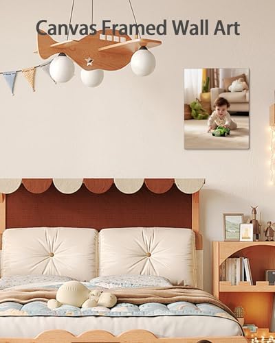 AbcCustomize Canvas Prints - Image 4