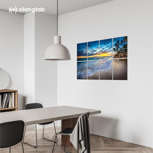Olanglab Art Acoustic Panels - Image 5