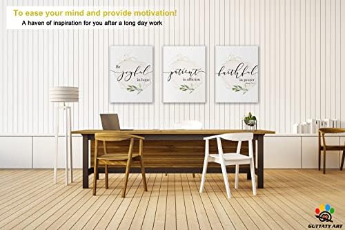 Office Wall Art - Image 3