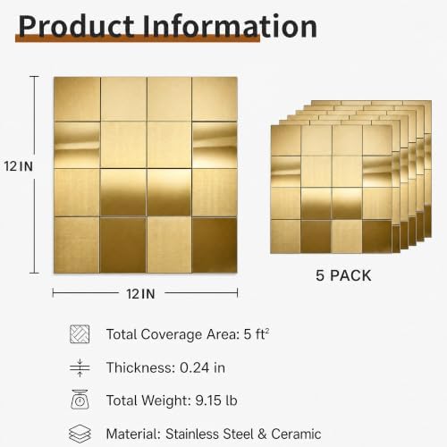 VooBang Metal Wall Panels - Image 2