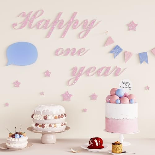 Light Pink Peel and Stick Wallpaper Iridescent Glitter Vinyl Roll - Image 7