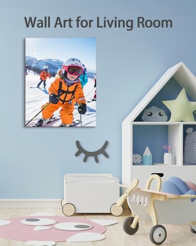 AbcCustomize Canvas Prints - Image 6