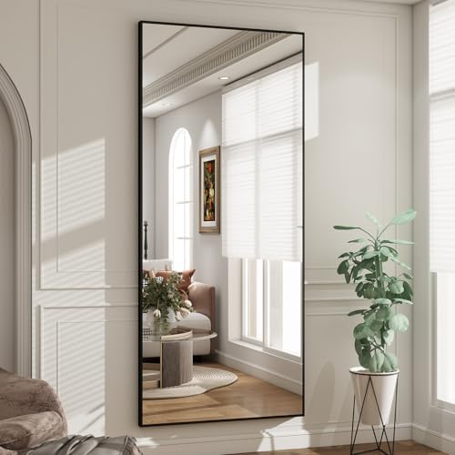 BEAUTYPEAK Full Length Mirror - Image 7
