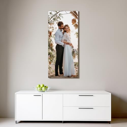 Custom Canvas Prints with Your Photos - Image 2