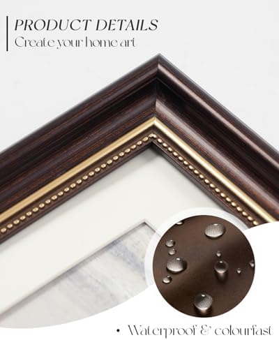 VIYYIEA Landscape Wall Art - Image 6