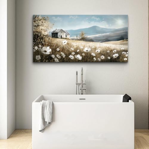 Wapluam Wall Art - Image 5