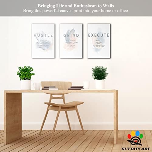 Office Wall Art - Image 3
