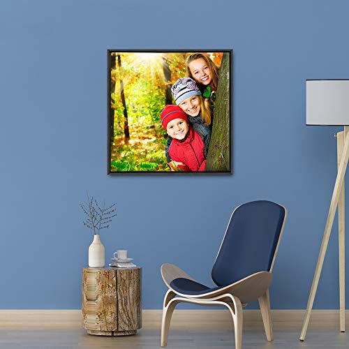 wall26 Framed Custom Canvas Wall Art - Image 5