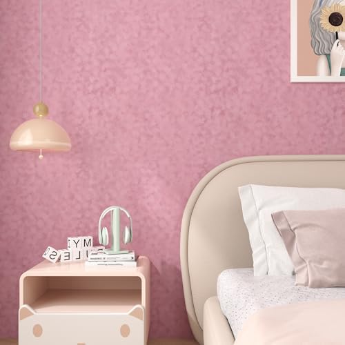 Self Adhesive Velvet Flocking Liner - Image 5