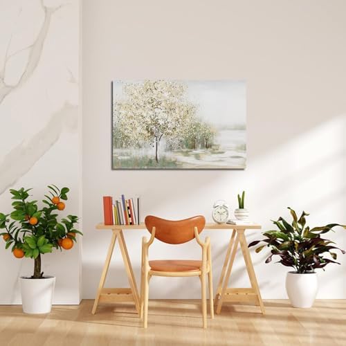 Canvas Wall Art Decor Large Wall Art Pictures - Image 5