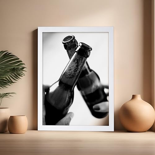 Poster Master Beer Poster - Image 5