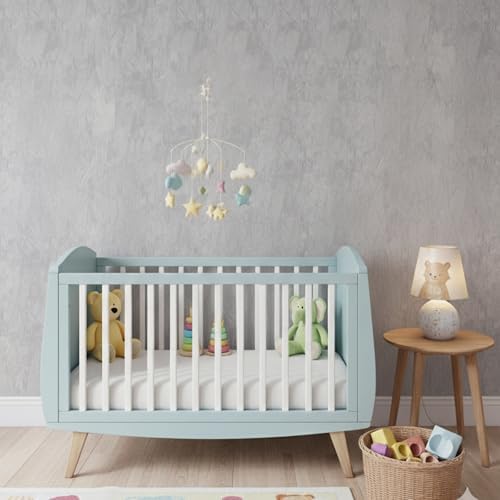 ReWallpaper Grey Wallpaper Peel and Stick Vintage Velvet Wallpaper 17.5inx23ft - Image 3