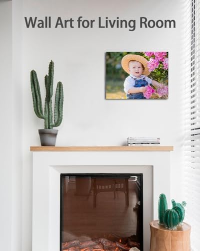 AbcCustomize Canvas Prints - Image 6
