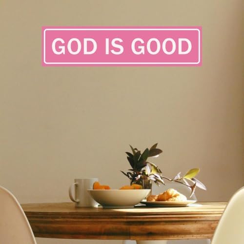 Preppy Room Decor Pink Wall Decor Cute Room Decorations Aesthetic - Image 4