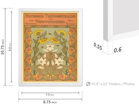 Poster Master Vintage Poster - Image 3