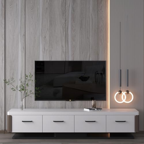 Light Wood Grain Contact Paper Cabinet Vinyl Wrap Peel and Stick Wallpaper - Image 5
