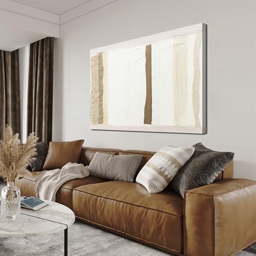 Canvas Wall Art Decor Large Wall Art by TQJYILUFAART