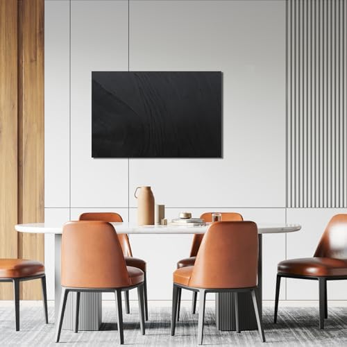 Canvas Wall Art Decor Modern Wall Art - Image 2