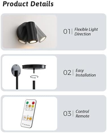 GENTINGBRO Plant Stands Wall Plant Holder - Image 6