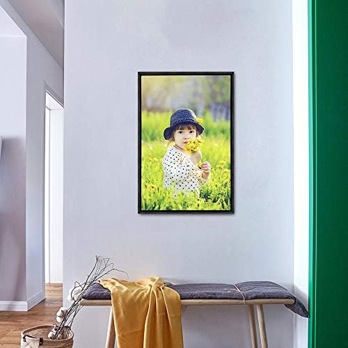wall26 Framed Custom Canvas Wall Art - Image 3