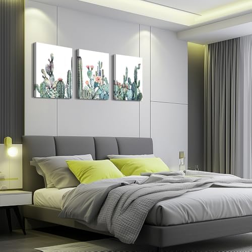 Canvas Wall Art for bedroom living room Canvas Prints Artwork bathroom Wall - Image 6