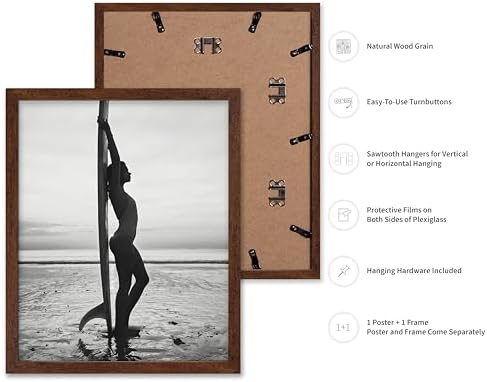 Poster Master Beach Poster - Image 2