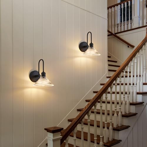 Wall Sconces Set of Two - Image 7