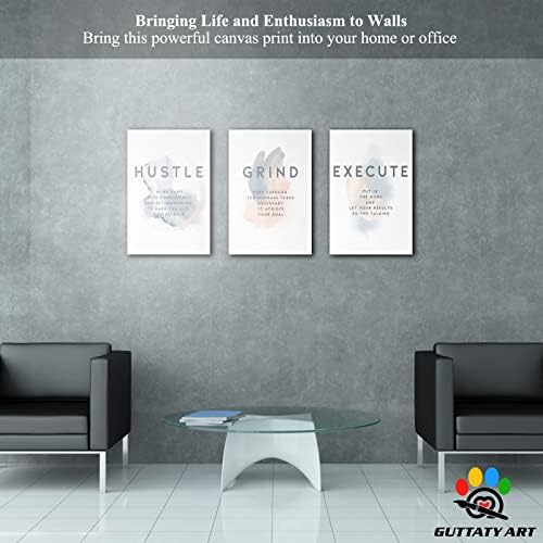 Office Wall Art - Image 2