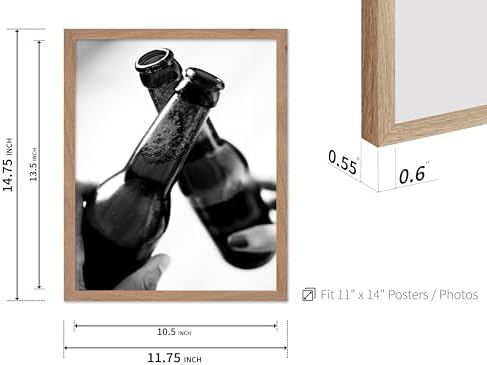 Poster Master Beer Poster - Image 3