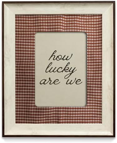 razliubit Vintage Wall Art Prints, Positive Replaceable Framed Vintage Wall by razliubit