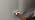 VOLISUN Night Light, Dimmable Led Night Lights Plug into Wall, Amber/3000K/4500K - Image 7