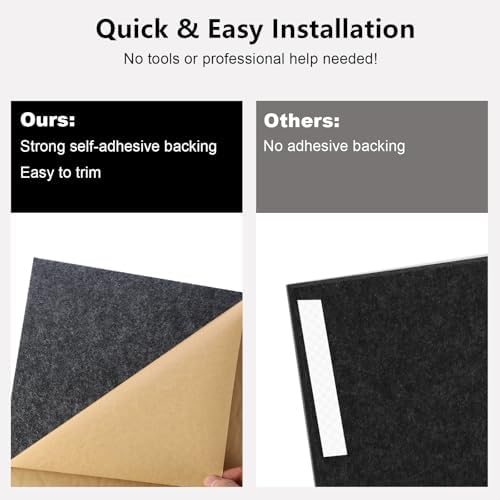 Acoustic Wall Panels - Image 4