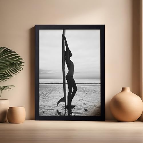 Poster Master Beach Poster - Image 5