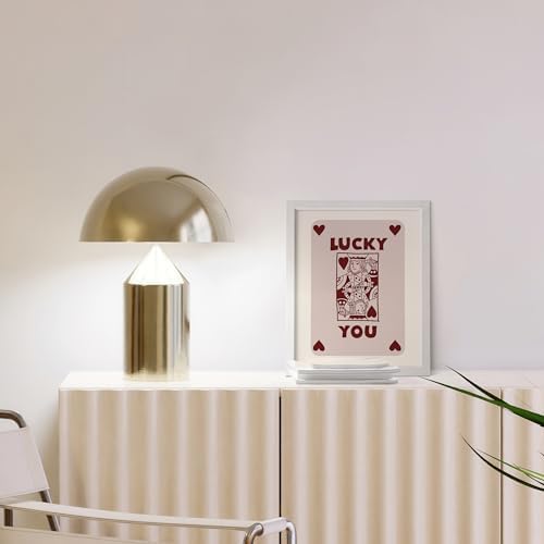 HAUS AND HUES Dorm Wall Art - Image 4