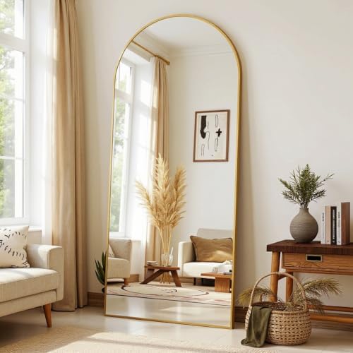 Full Length Mirror - Image 2
