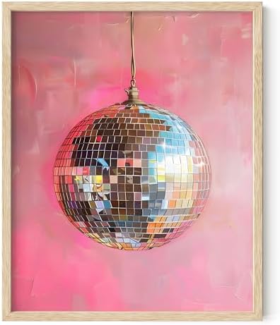 HAUS AND HUES Dorm Wall Art by HausandHuesArtPrints