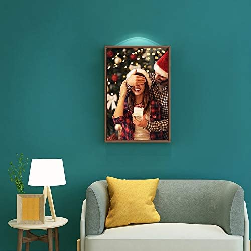 wall26 Framed Custom Canvas Wall Art - Image 5