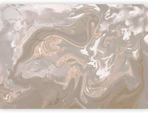 artgeist Wall Mural Wallpaper, Decor by artgeist