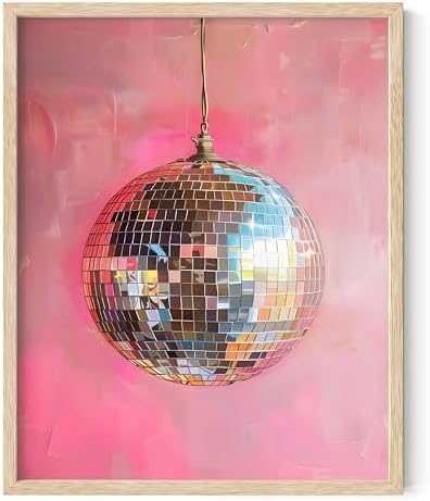 HAUS AND HUES Dorm Wall Art by HausandHuesArtPrints