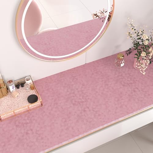 Self Adhesive Velvet Flocking Liner - Image 6