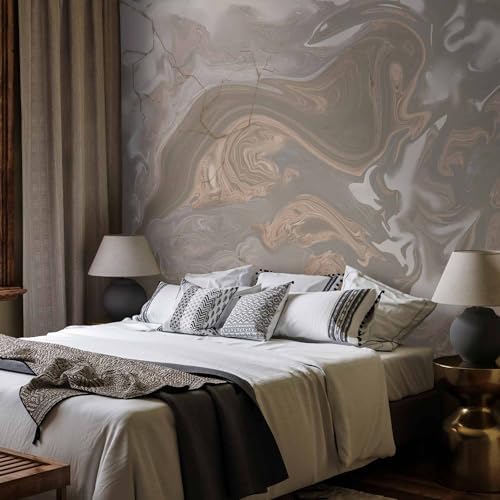 artgeist Wall Mural Wallpaper, Decor - Image 5