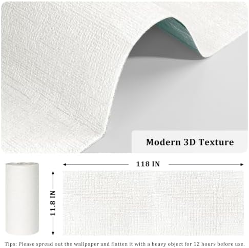Sound Proof Foam Panels for Walls Peel and Stick 3D Wall Panels - Image 6